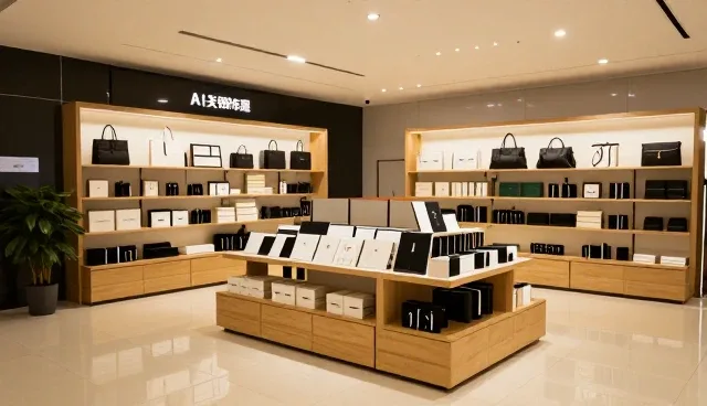 数据处理中常见问题处理技巧与维护建议