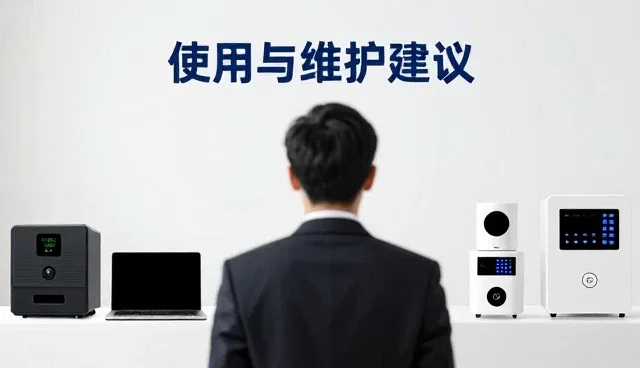 系统维护中体验优化的适用条件分析
