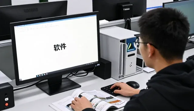 体验优化：软件研发企业须知