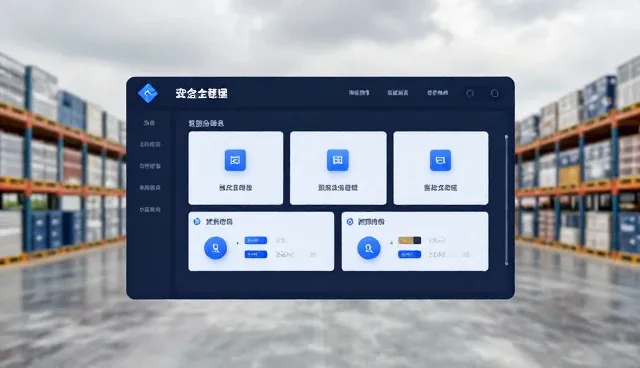 系统维护的适用情况与限制分析
